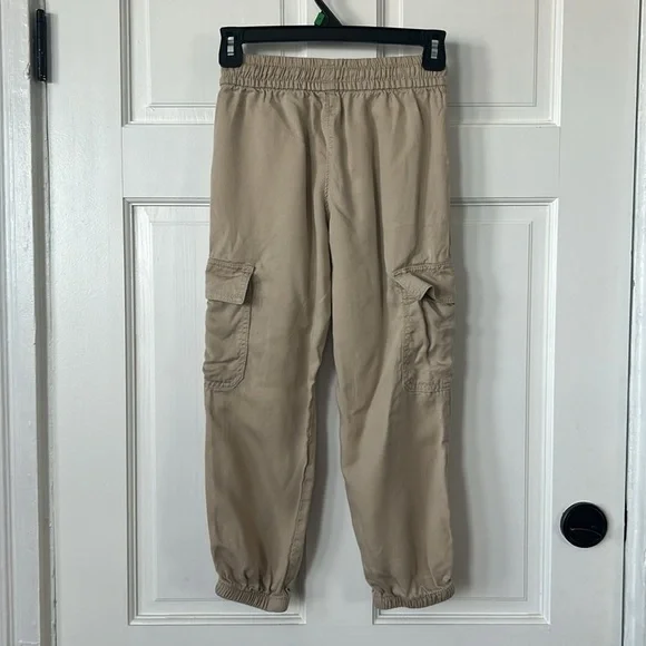 Gap kids cargo pants - Picture 5 of 5